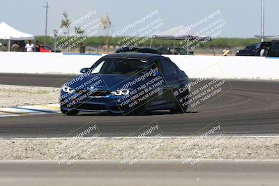 media/Apr-12-2025-Doghouse Garage (Sat) [[1d917ba261]]/Advance/Turn1/